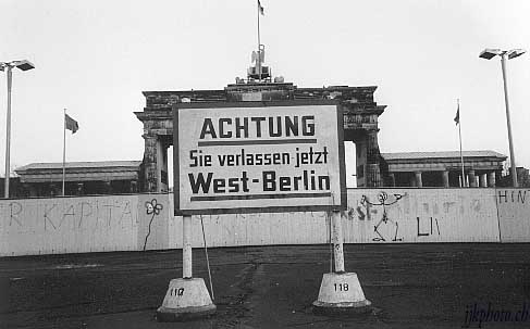 Berlin 1984